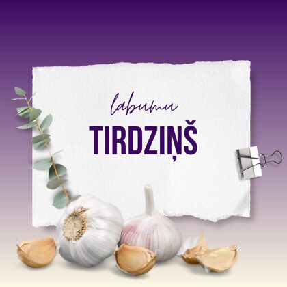 Norēķini tikai skaidrā naudā!